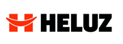 heluz