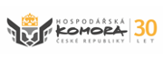 hospodarska komora